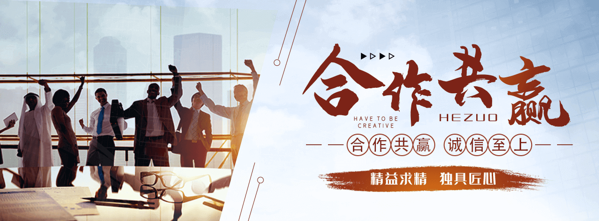 平谷报废车回收